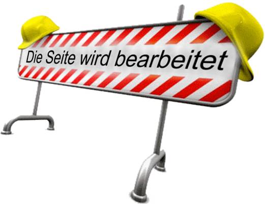 in Bearbeitung.jpg